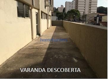 Loja-Salão à venda, 652m² - Foto 3