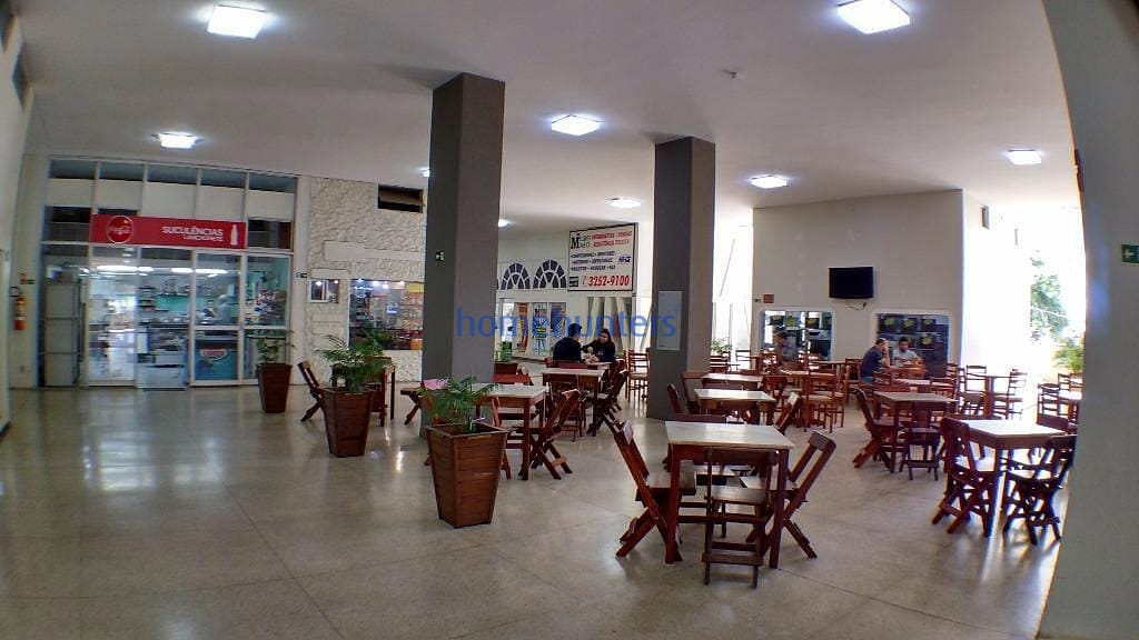 Loja-Salão à venda, 652m² - Foto 17