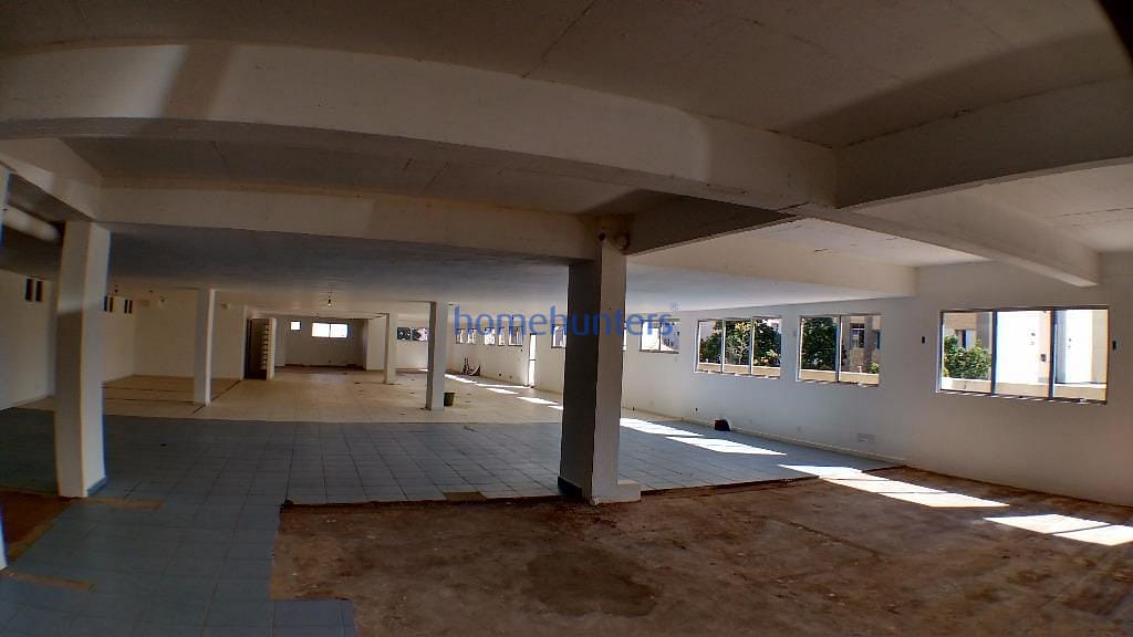 Loja-Salão à venda, 652m² - Foto 6