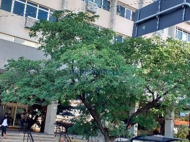 Loja com 652m², à venda, no bairro Bosque em Campinas