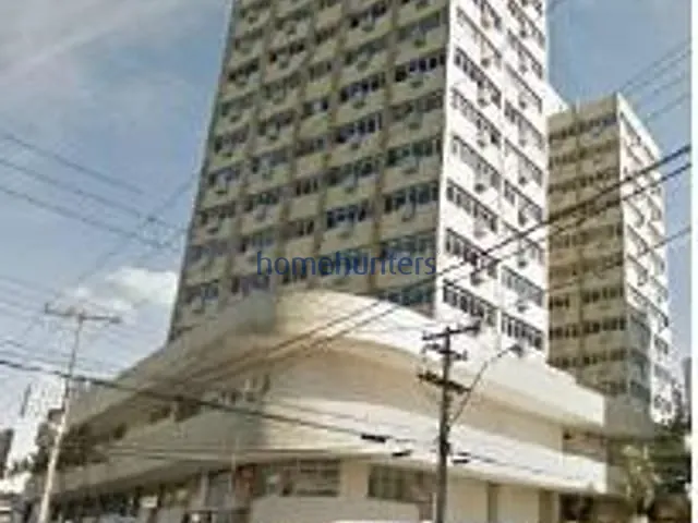 Loja com 652m², à venda, no bairro Bosque em Campinas