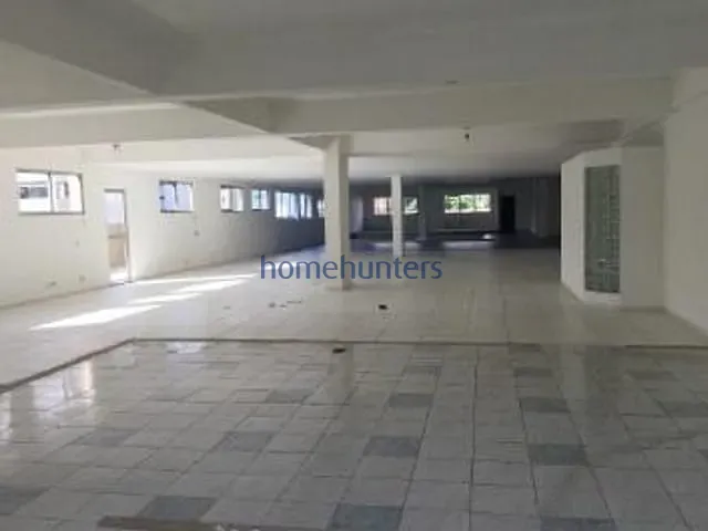 Loja com 652m², à venda, no bairro Bosque em Campinas