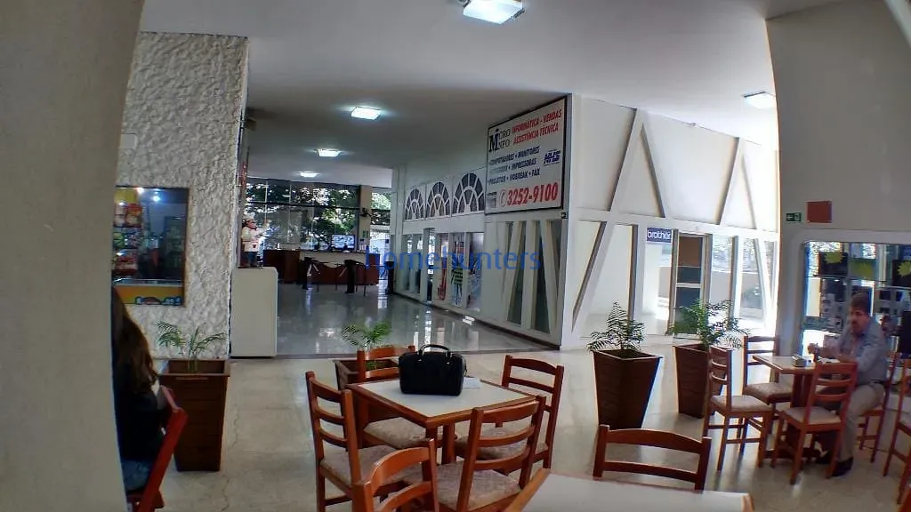 Loja-Salão, 652 m² - Foto 6