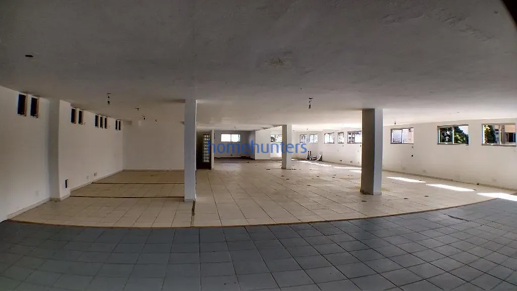Loja-Salão, 652 m² - Foto 22