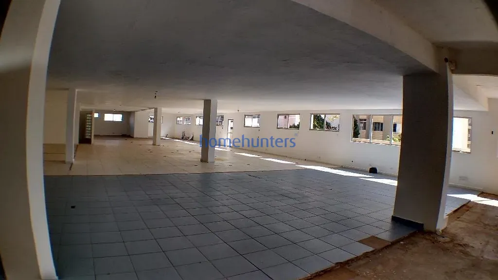 Loja-Salão, 652 m² - Foto 8