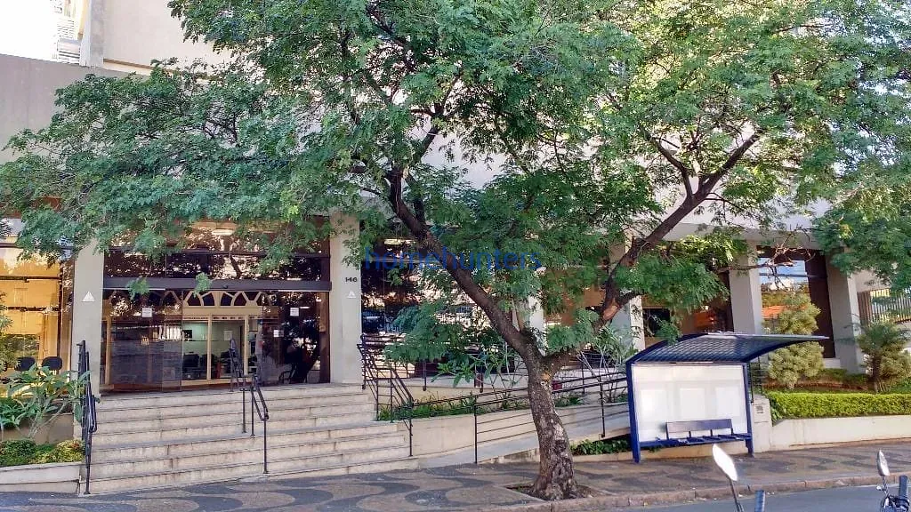 Loja-Salão, 652 m² - Foto 10