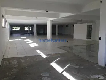 Loja-Salão, 652 m² - Foto 19
