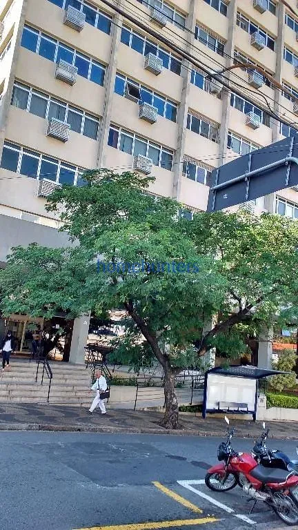 Loja-Salão, 652 m² - Foto 3