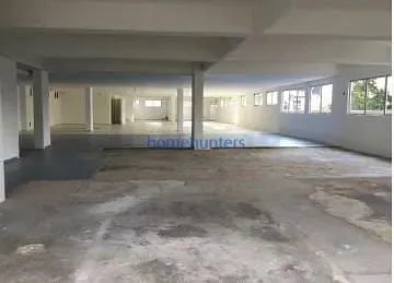 Loja-Salão, 652 m² - Foto 9