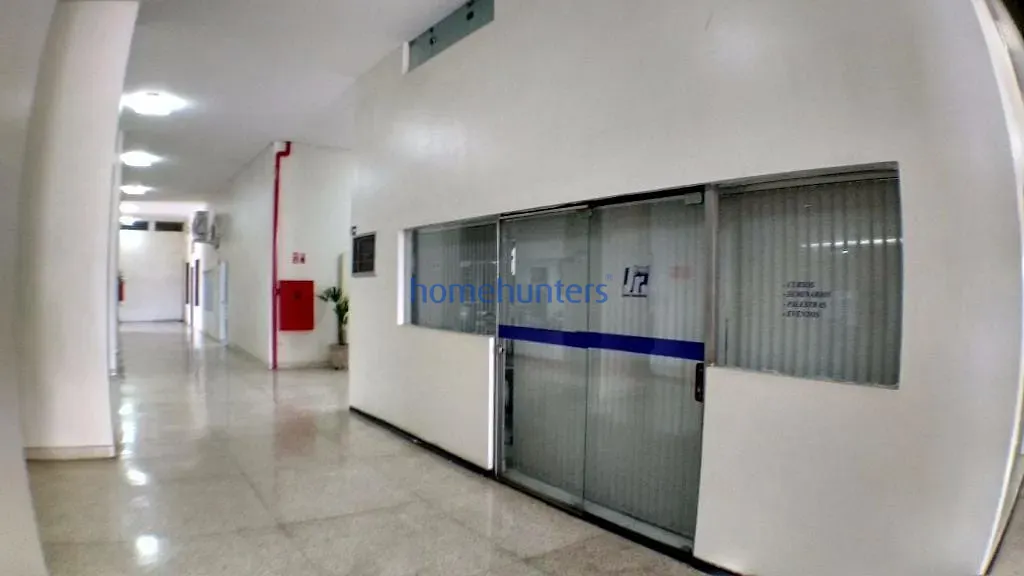Loja-Salão, 652 m² - Foto 14