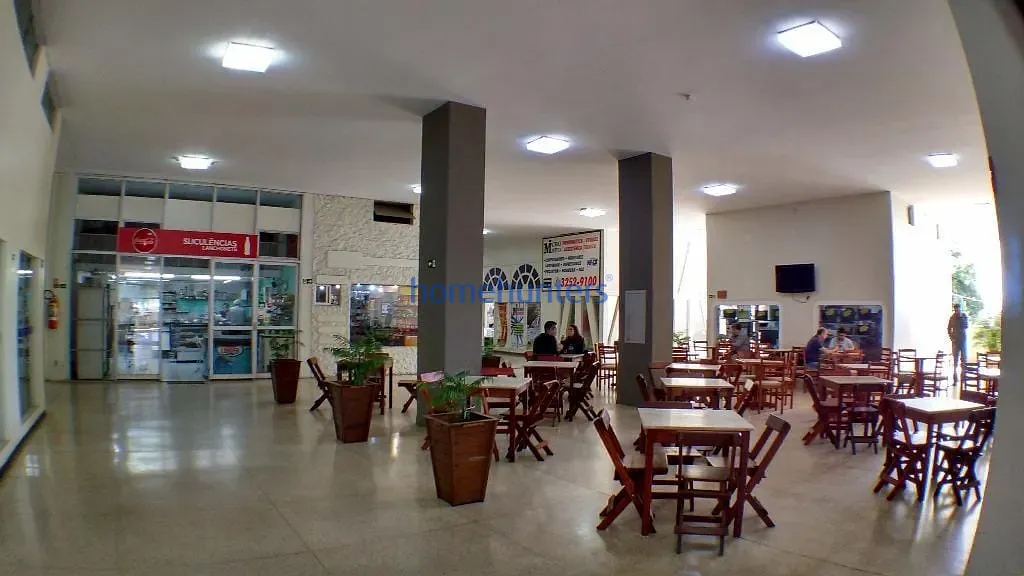 Loja-Salão, 652 m² - Foto 12