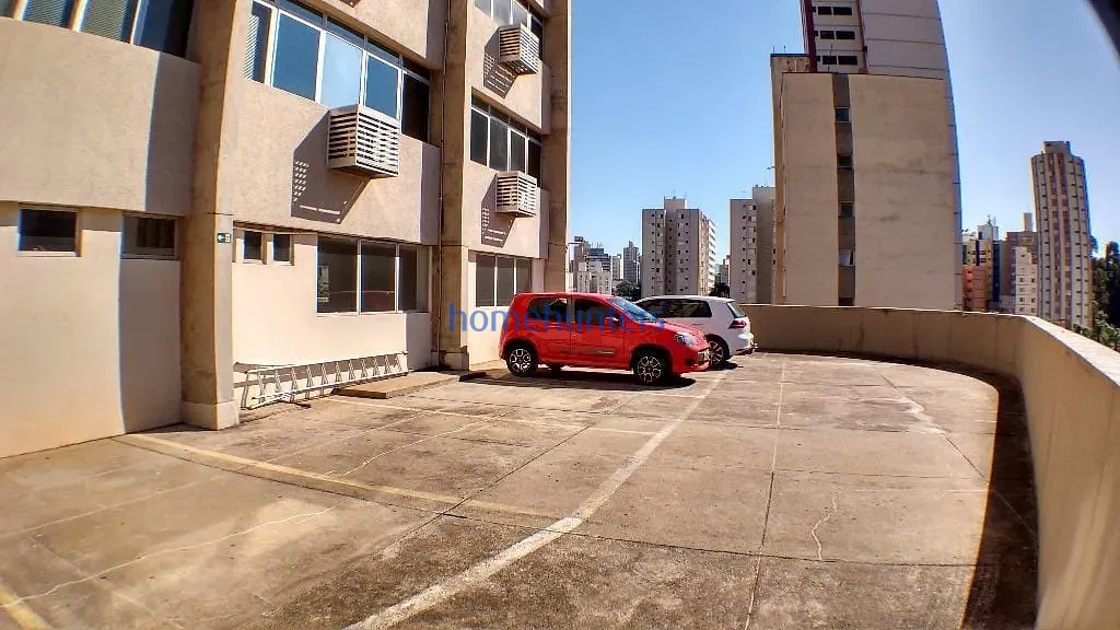 Loja-Salão, 652 m² - Foto 13