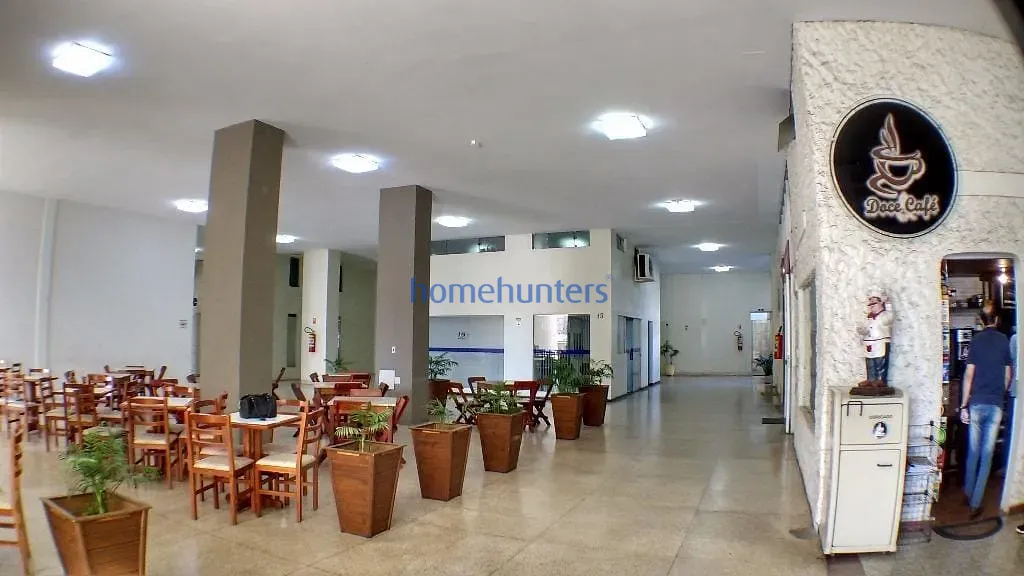 Loja-Salão, 652 m² - Foto 5