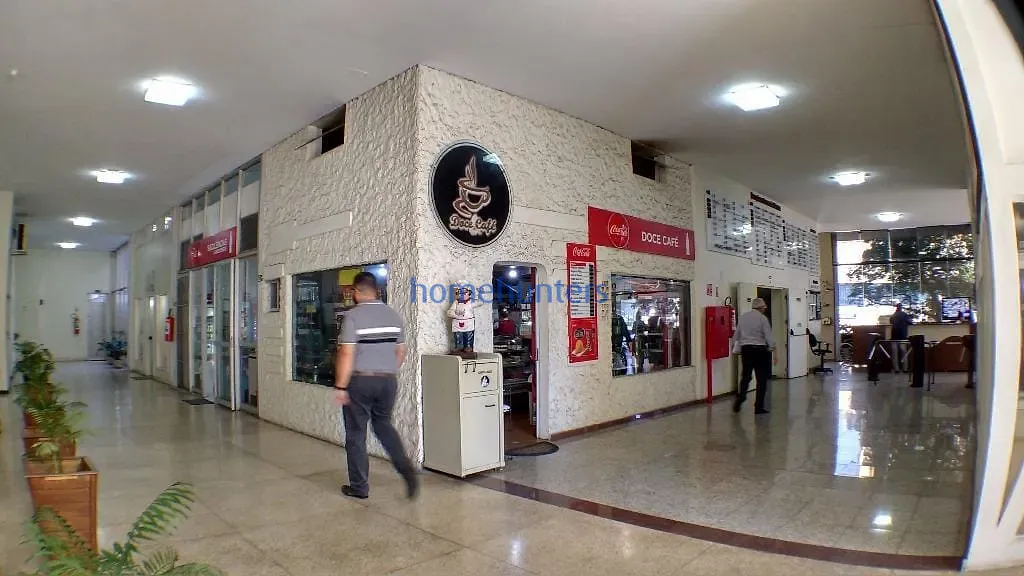 Loja-Salão, 652 m² - Foto 21