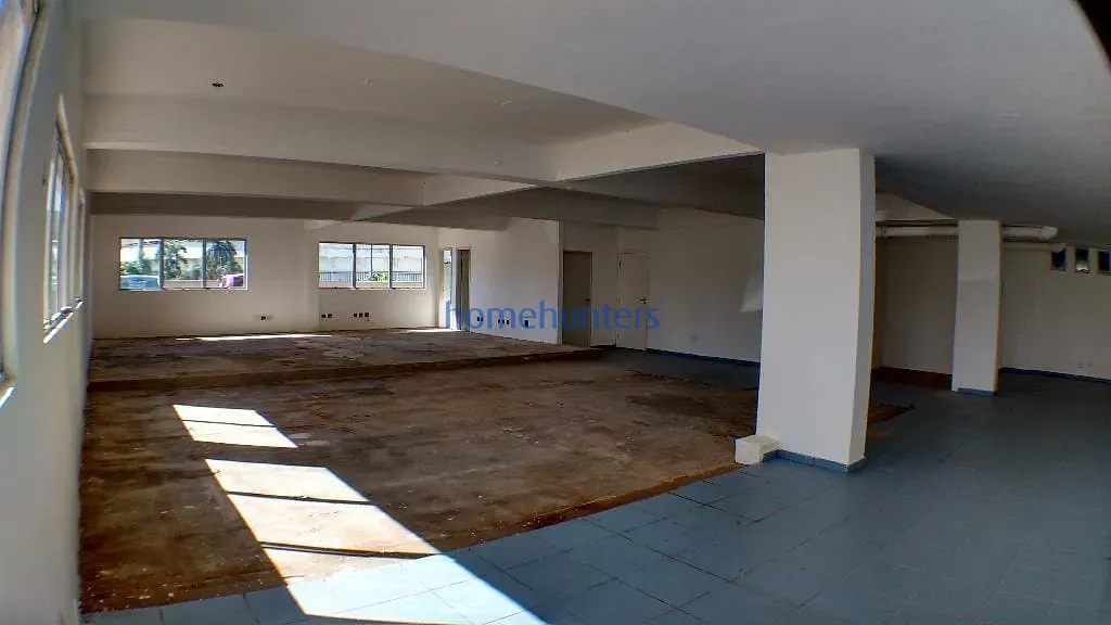 Loja-Salão, 652 m² - Foto 17