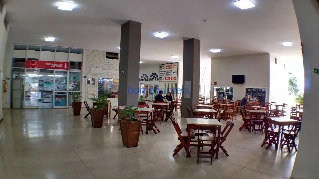 Loja-Salão, 652 m² - Foto 18