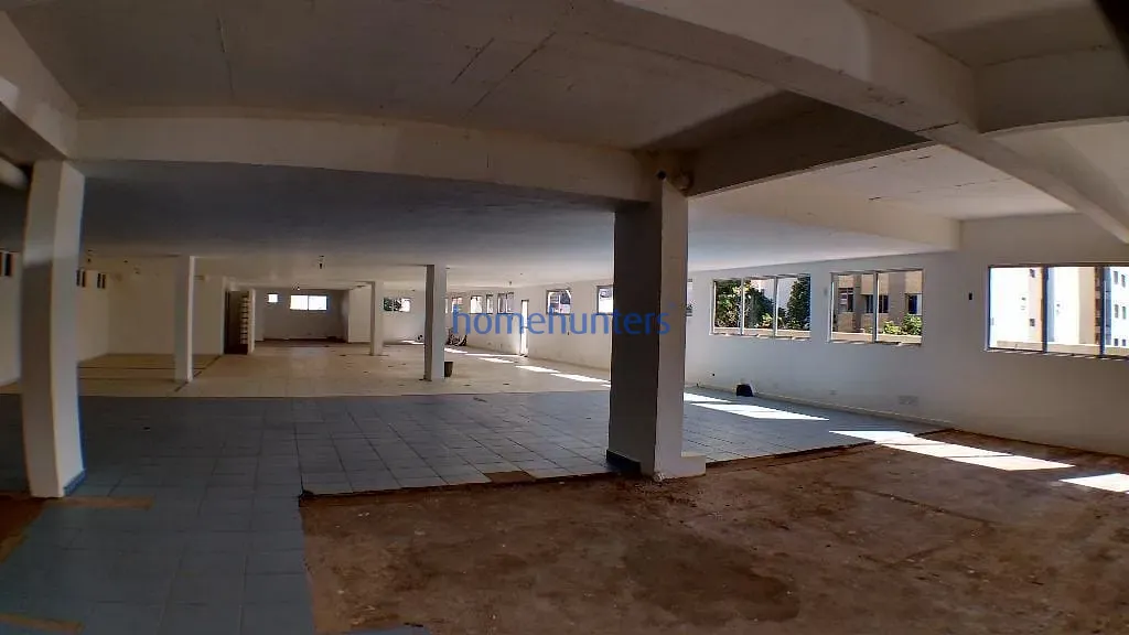 Loja-Salão, 652 m² - Foto 20