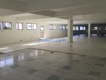 Loja-Salão, 652 m² - Foto 11