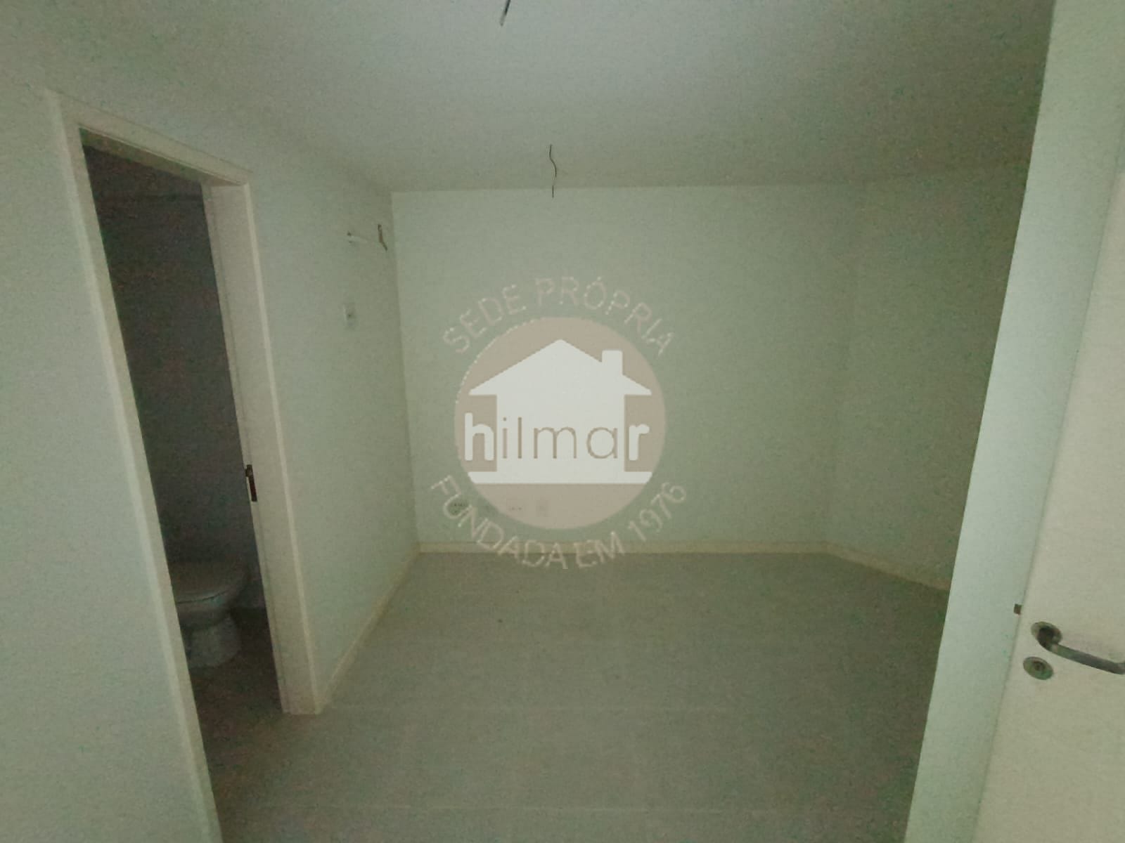 Loja-Salão, 33 m² - Foto 13