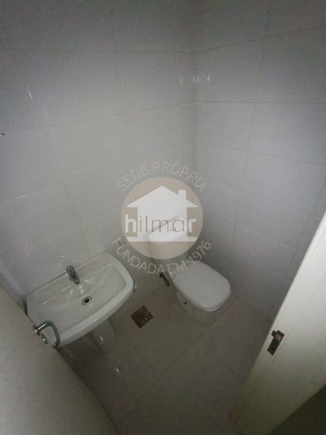 Loja-Salão, 33 m² - Foto 6