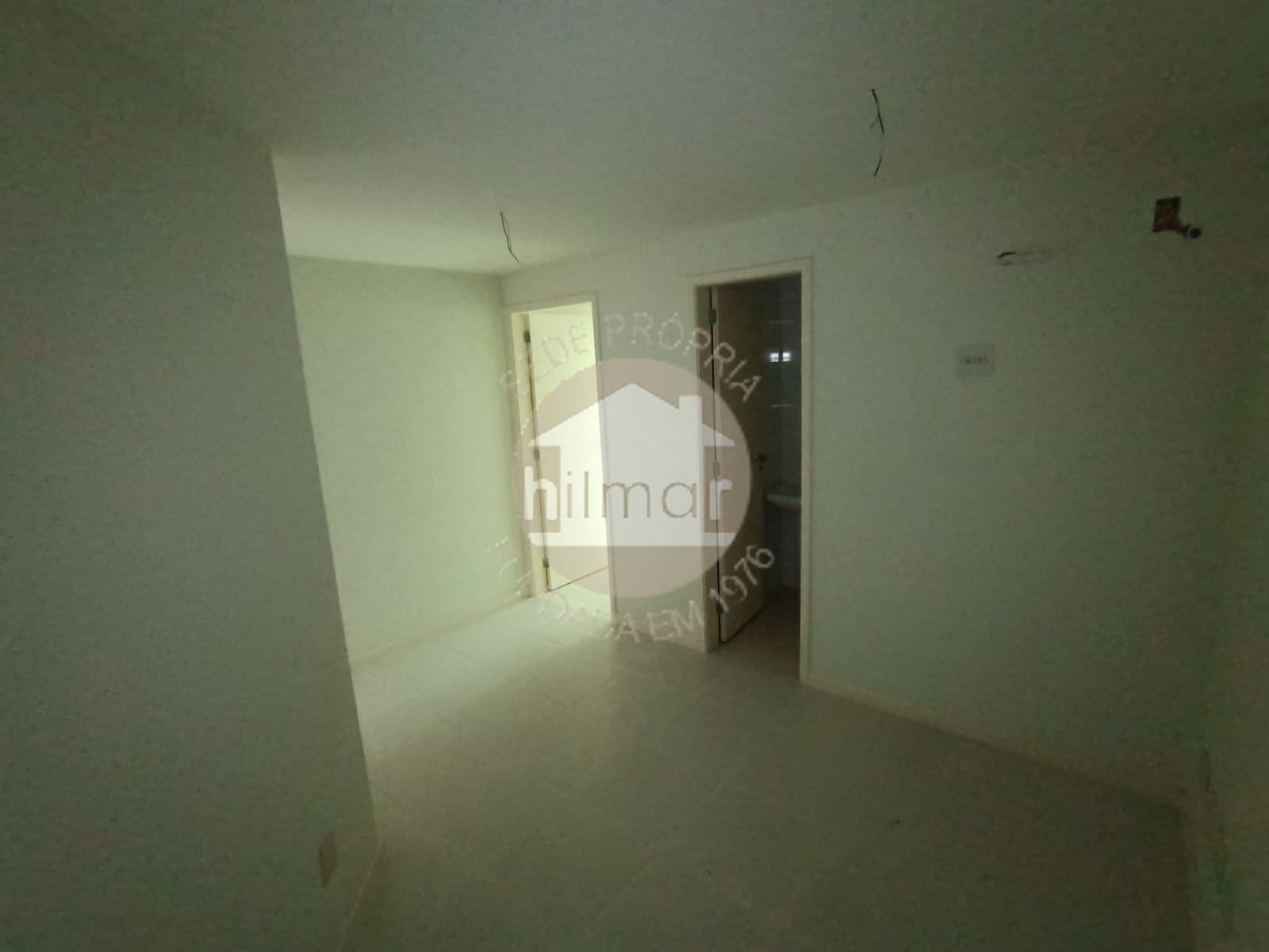 Loja-Salão, 33 m² - Foto 4