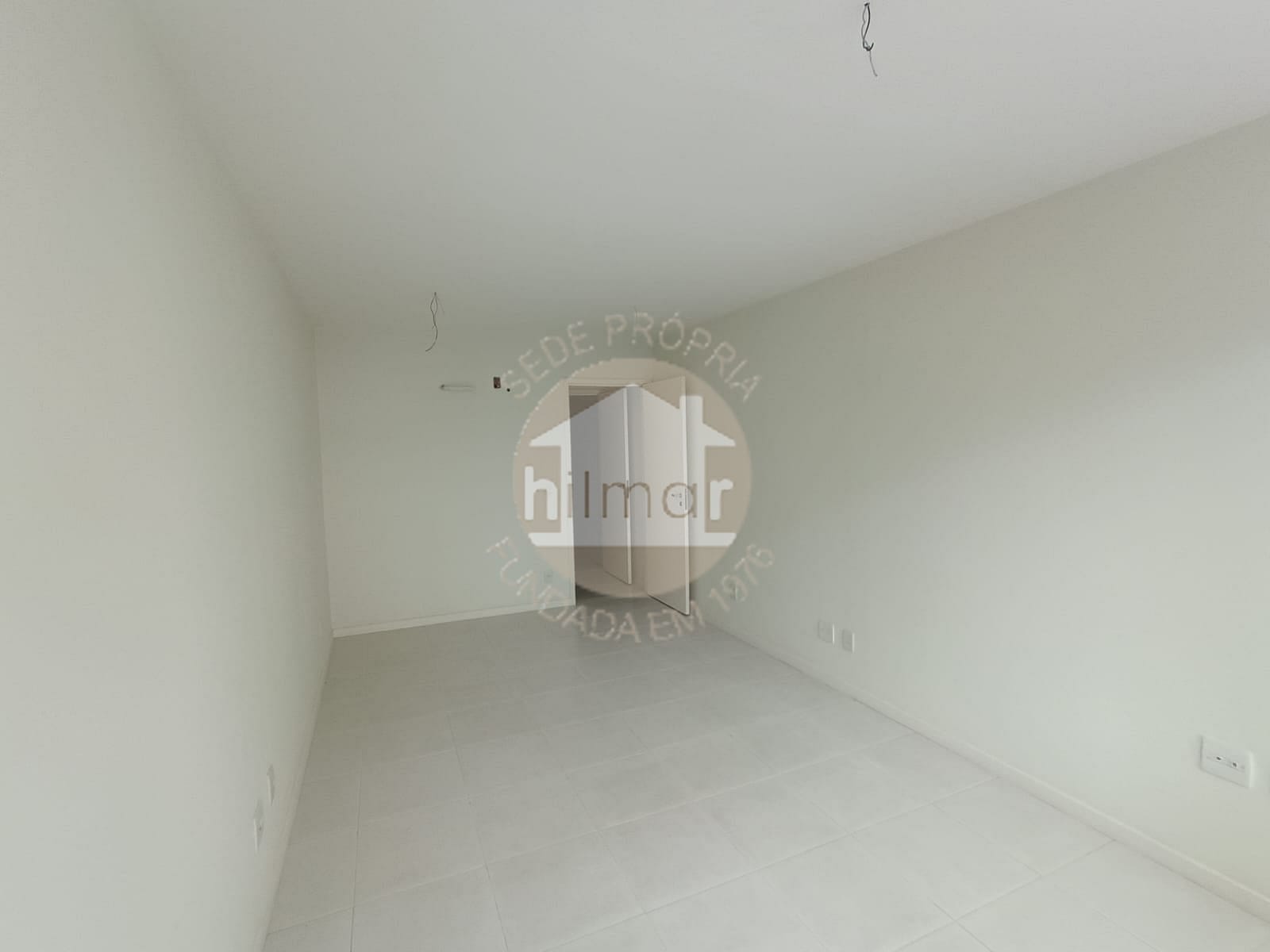 Loja-Salão, 33 m² - Foto 8