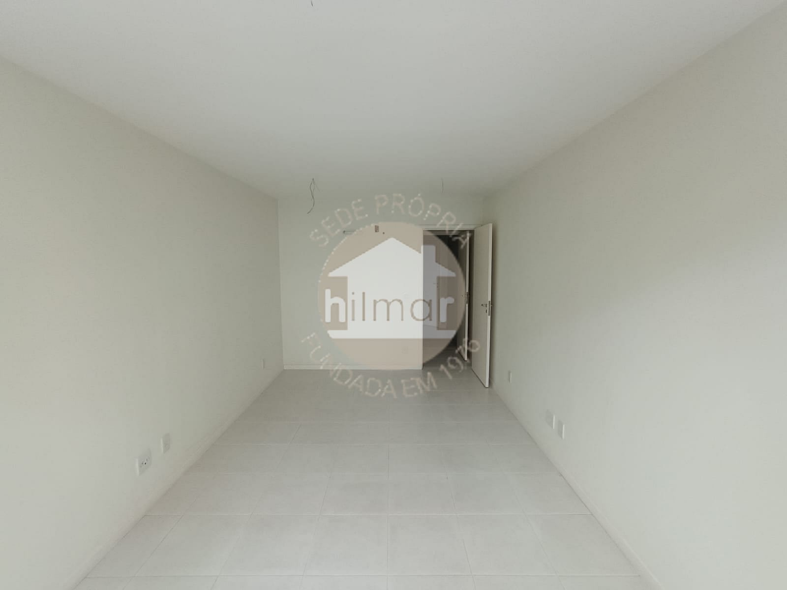 Loja-Salão, 33 m² - Foto 9