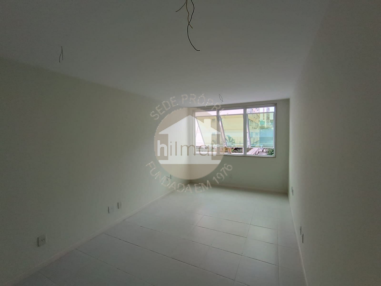 Loja-Salão, 33 m² - Foto 10