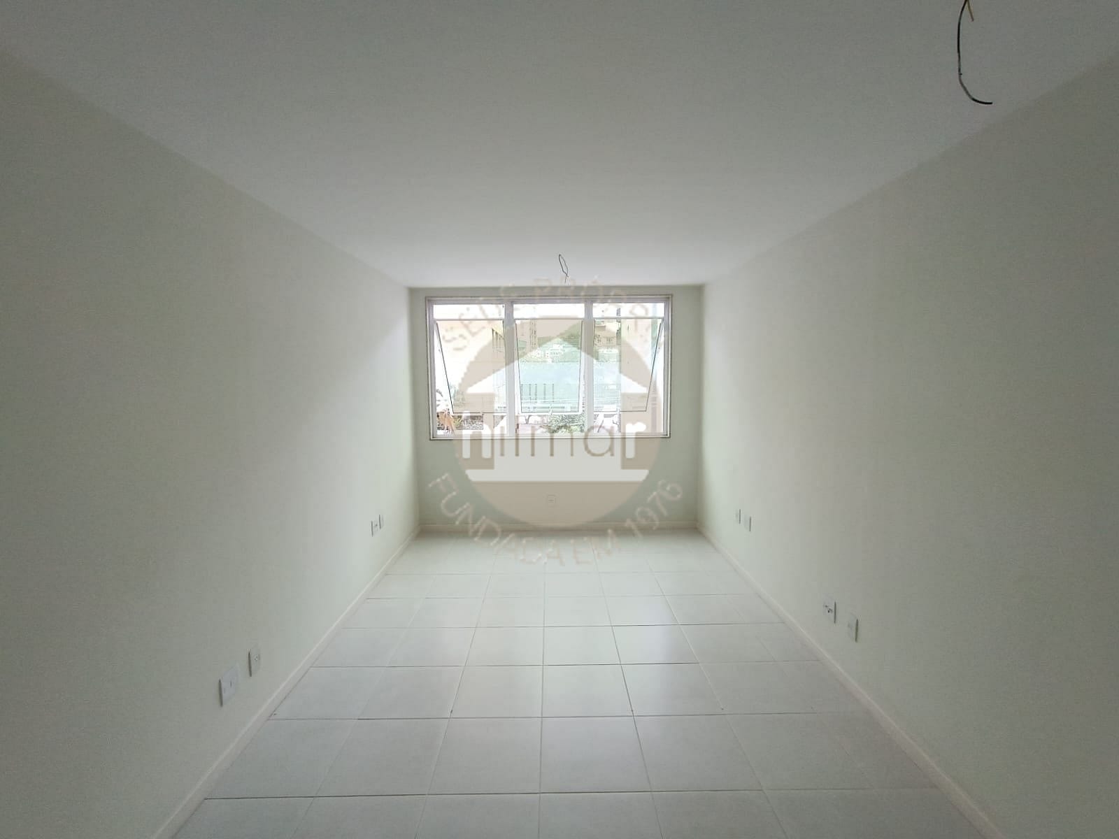 Loja-Salão, 33 m² - Foto 11