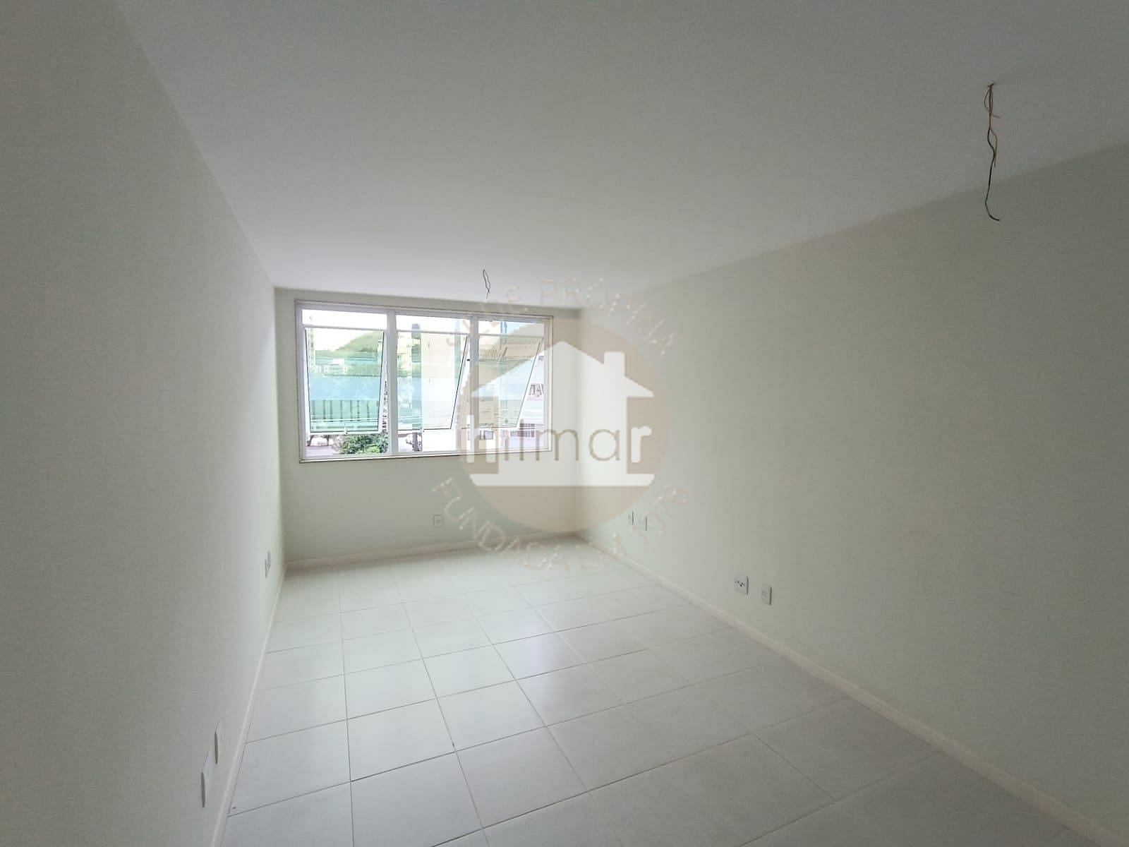 Loja-Salão, 33 m² - Foto 12