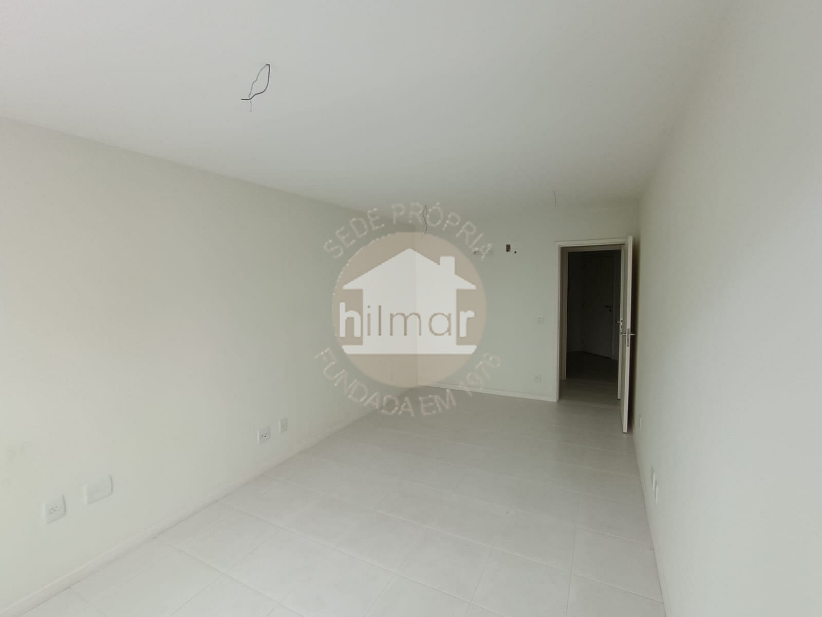 Loja-Salão, 33 m² - Foto 7