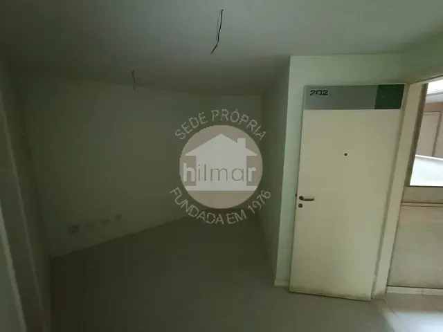 Loja à venda ou para alugar, no bairro Freguesia (Jacarepaguá) em Rio de Janeiro