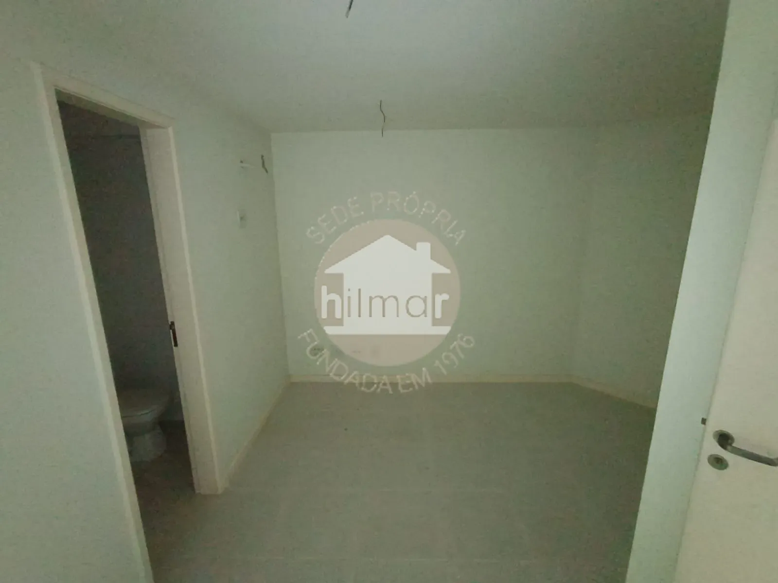 Loja-Salão, 33 m² - Foto 13