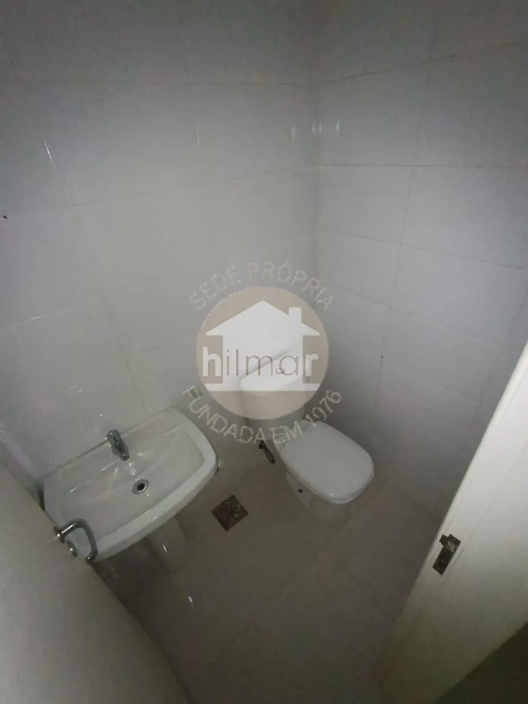 Loja-Salão, 33 m² - Foto 6