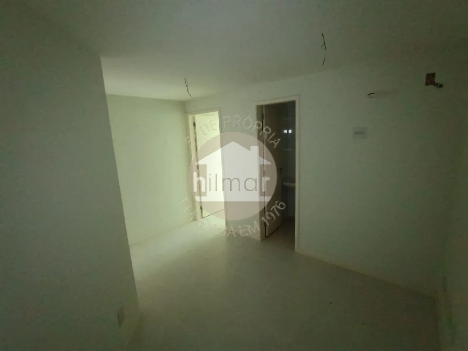 Loja-Salão, 33 m² - Foto 4