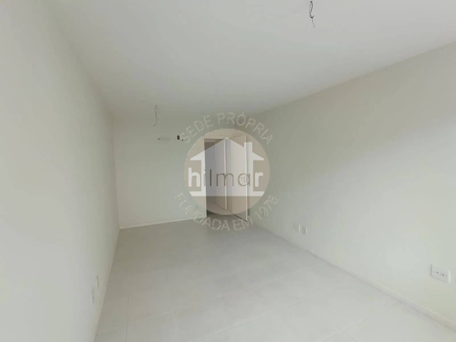 Loja-Salão, 33 m² - Foto 8