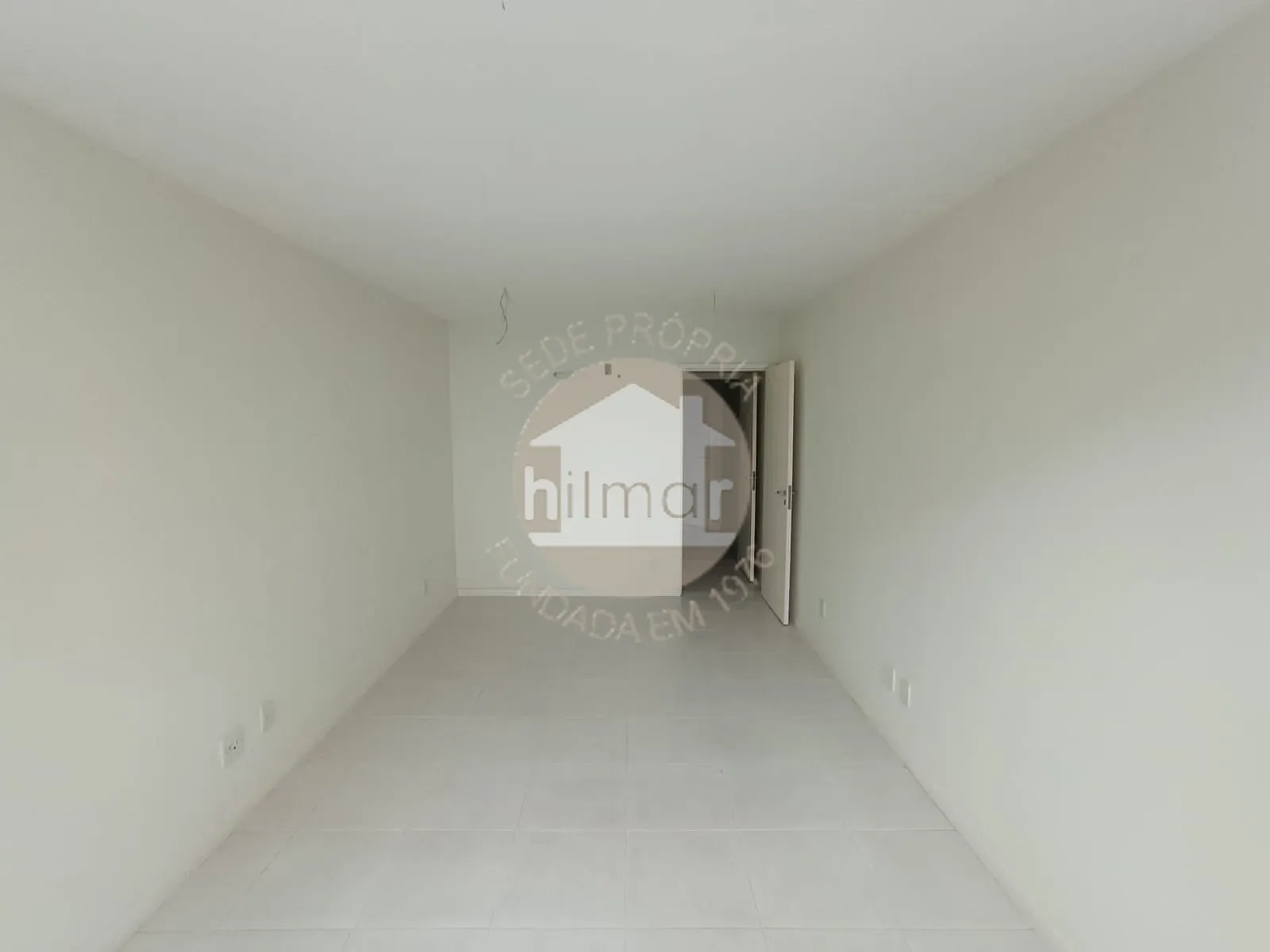 Loja-Salão, 33 m² - Foto 9