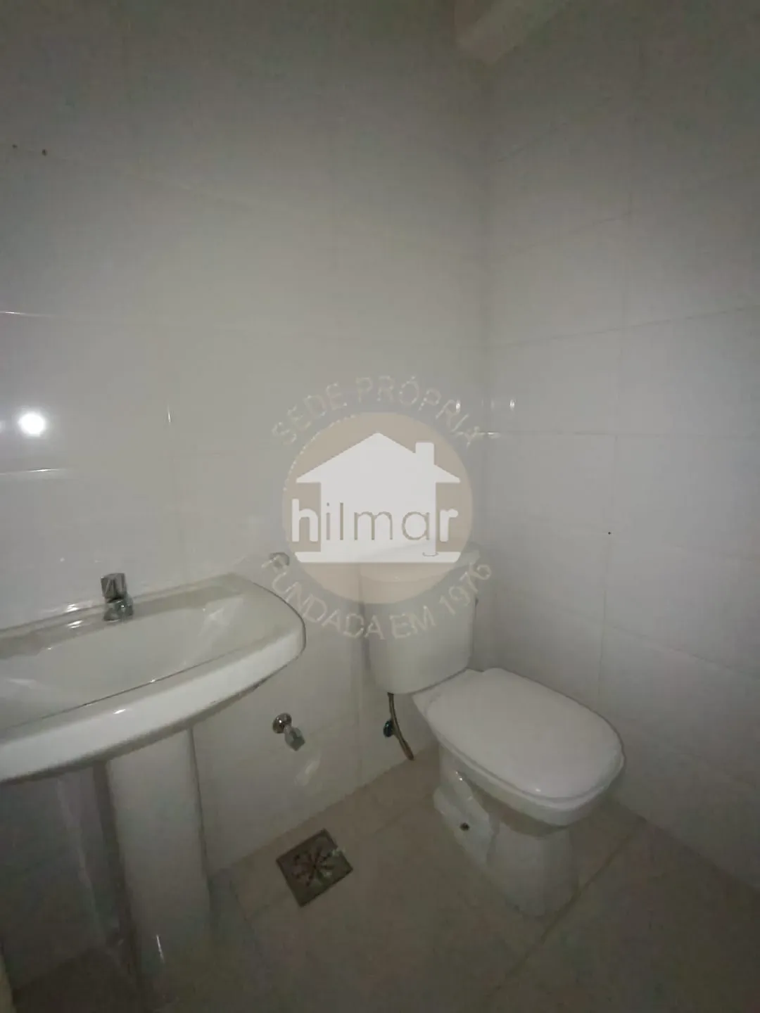 Loja-Salão, 33 m² - Foto 5