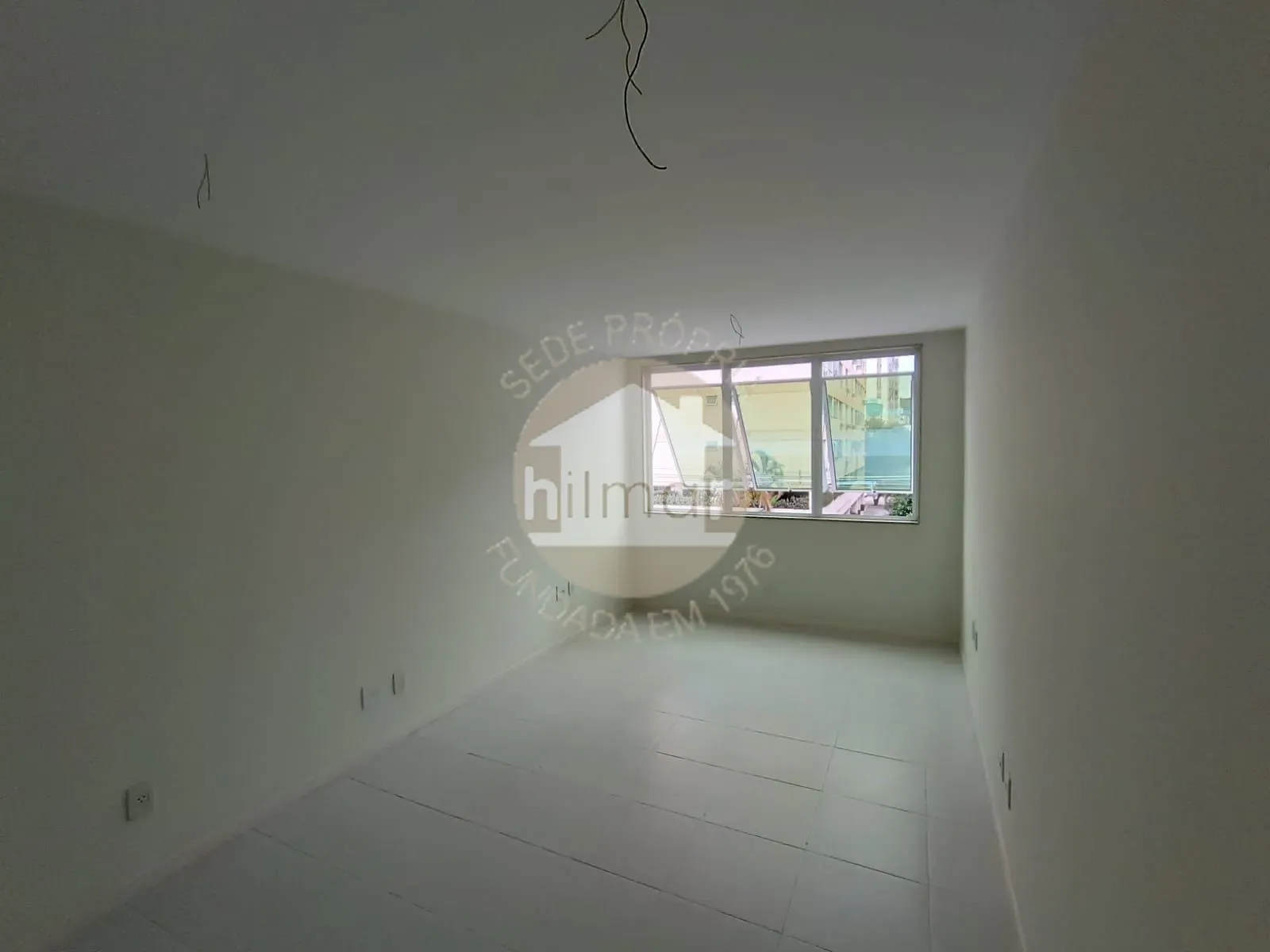 Loja-Salão, 33 m² - Foto 10