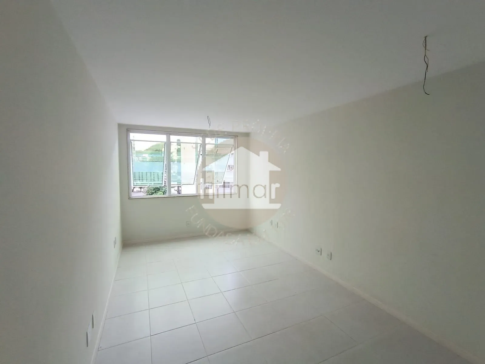 Loja-Salão, 33 m² - Foto 12