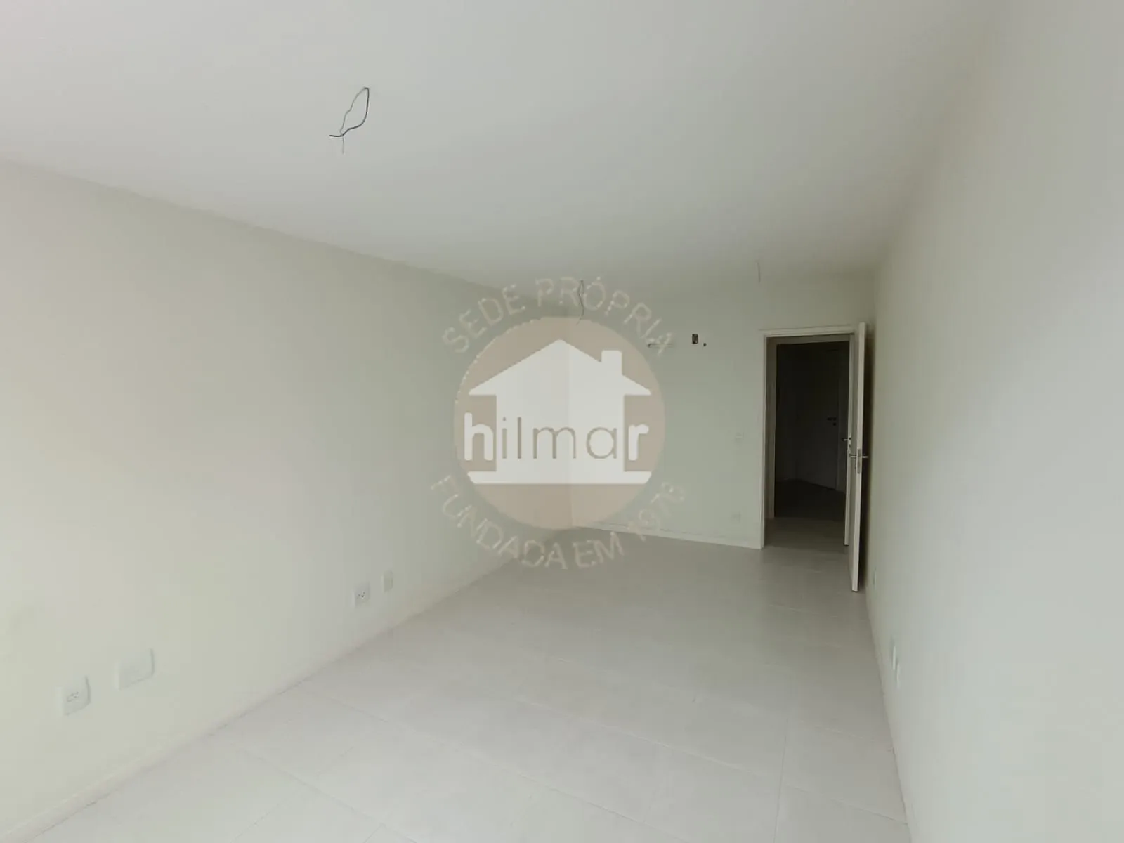 Loja-Salão, 33 m² - Foto 7