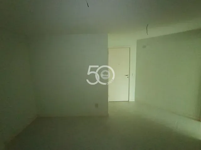 Loja à venda ou para alugar, no bairro Freguesia (Jacarepaguá) em Rio de Janeiro