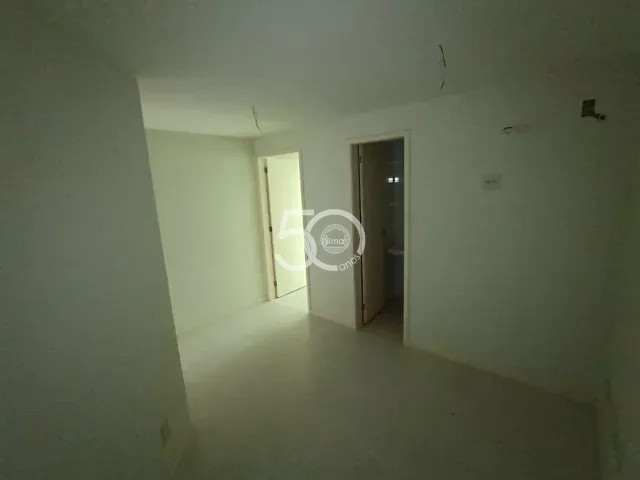 Loja à venda ou para alugar, no bairro Freguesia (Jacarepaguá) em Rio de Janeiro