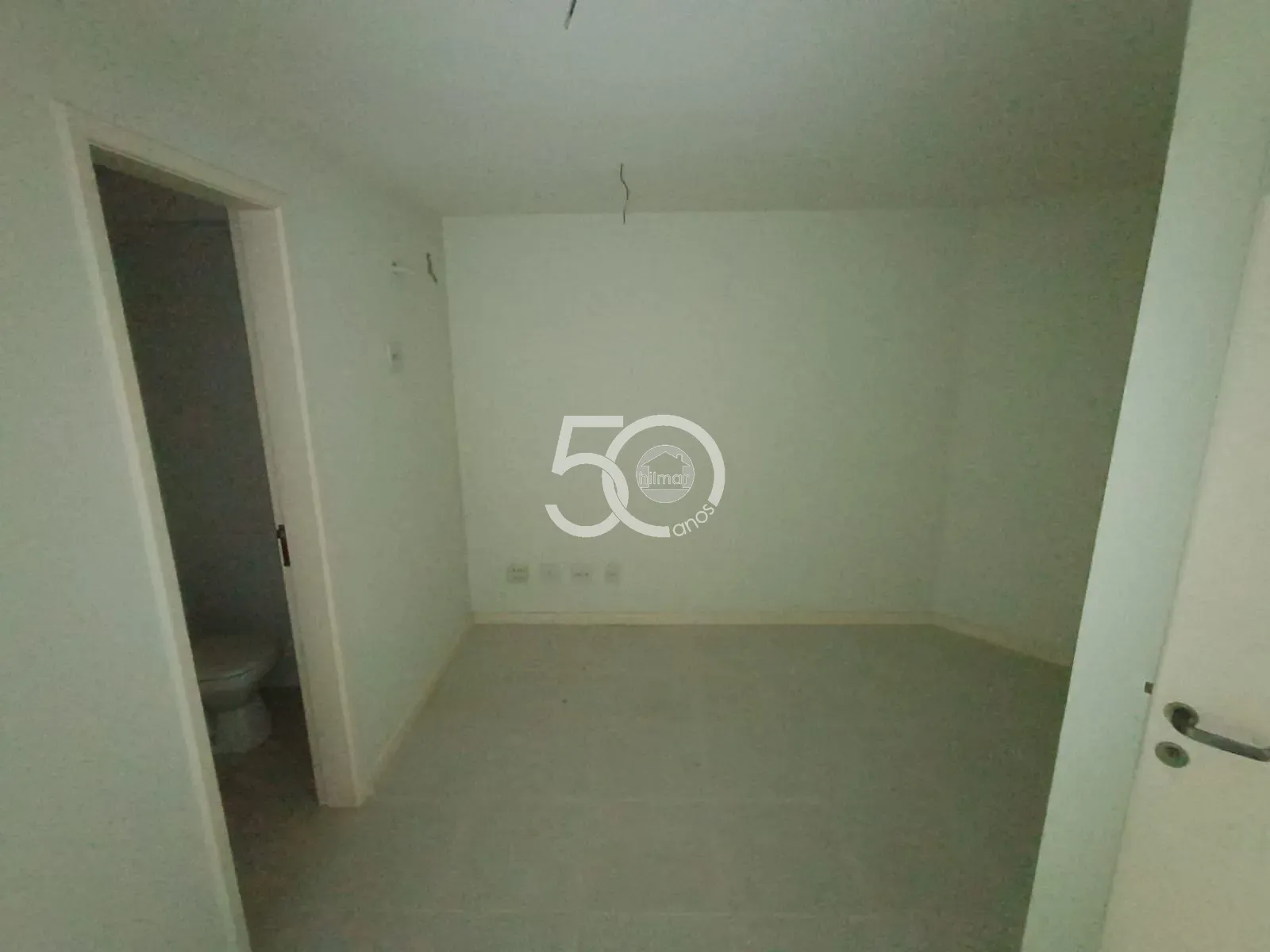 Loja-Salão, 33 m² - Foto 13