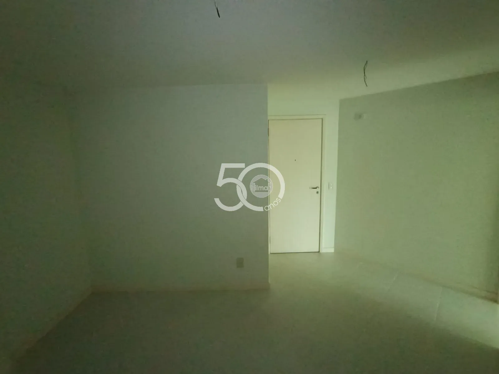 Loja-Salão, 33 m² - Foto 3