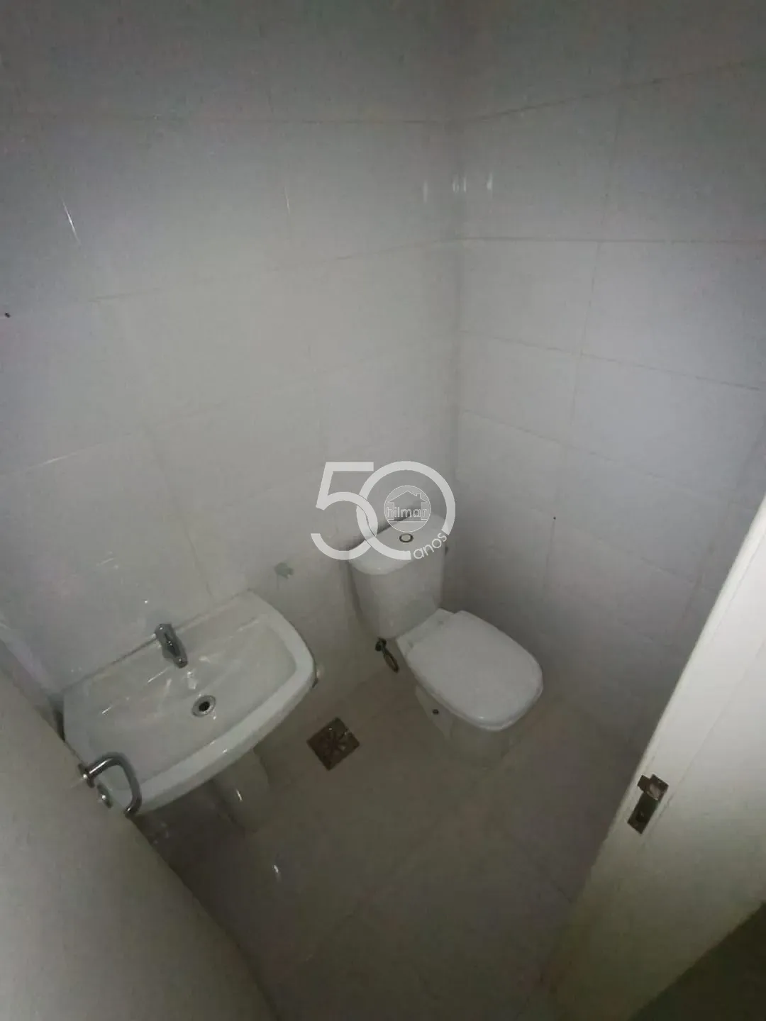 Loja-Salão, 33 m² - Foto 6