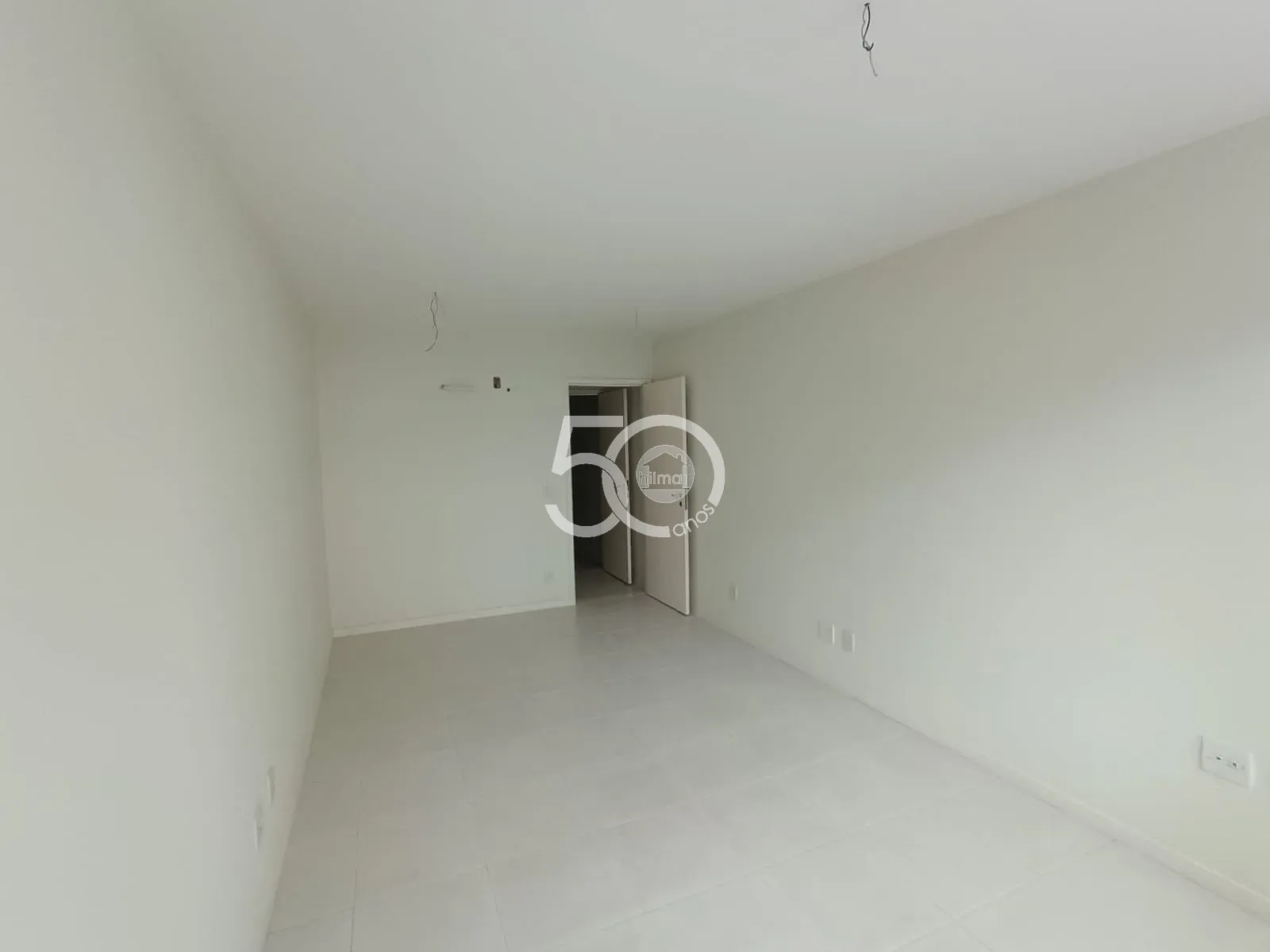 Loja-Salão, 33 m² - Foto 8