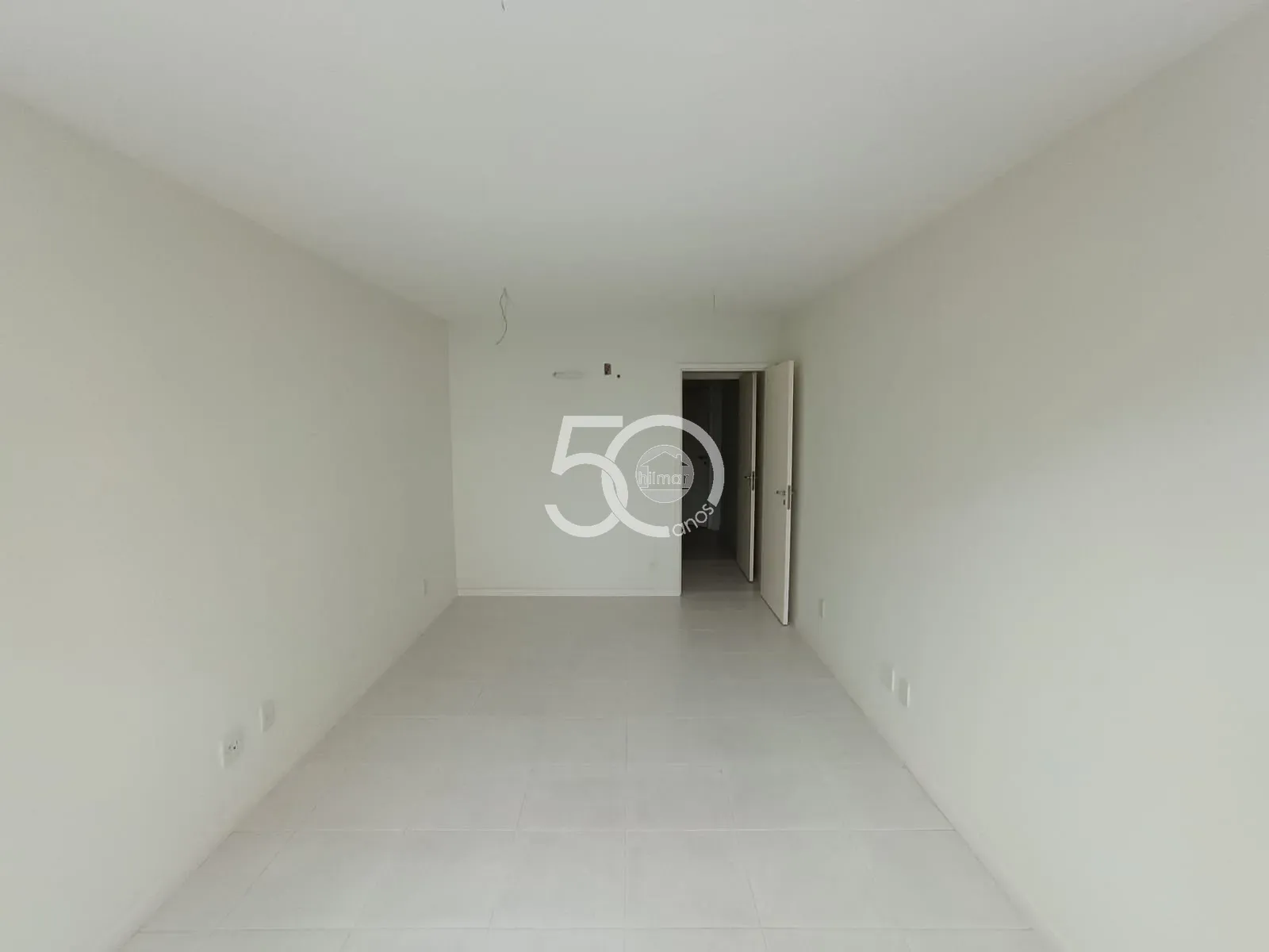 Loja-Salão, 33 m² - Foto 9