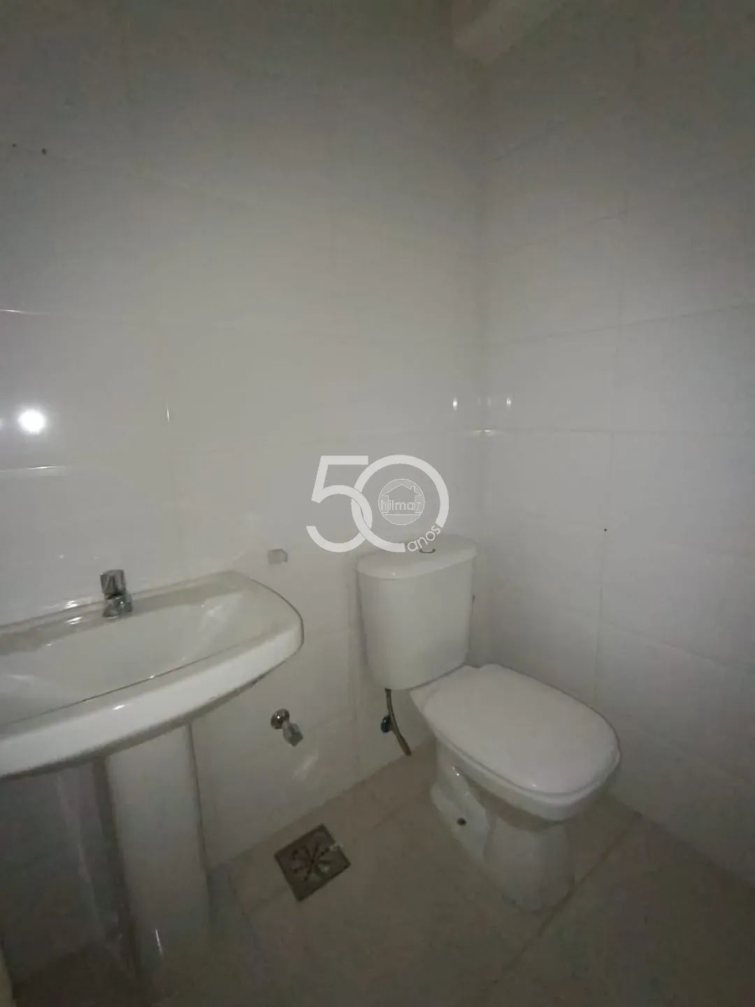 Loja-Salão, 33 m² - Foto 5