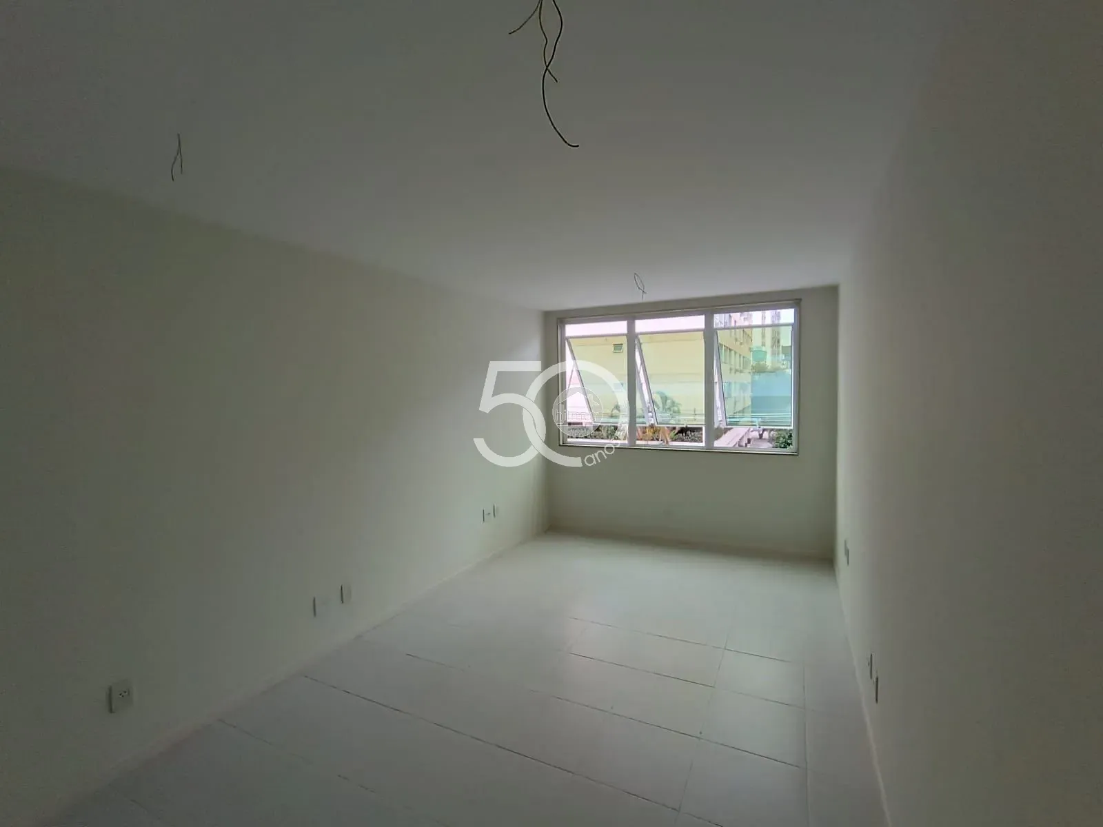 Loja-Salão, 33 m² - Foto 10